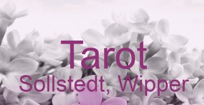 Tarot Sollstedt, Wipper | Top-Experten für Kartenlegen, Wahrsagen, Hellsehen, Zukunftsdeutung. Tarot Sollstedt, Wipper | Top-Experten für Kartenlegen, Wahrsagen, Hellsehen, Zukunftsdeutung.